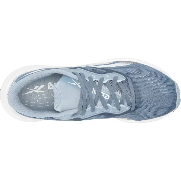 imageReebok Womens Floatride Energy 30 Running ShoeBlue SlateGable GreyWhite