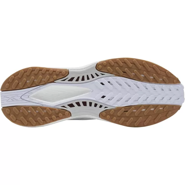 imageReebok Womens Floatride Energy 5 SneakerWhiteRubber WhiteReebok Lee 3