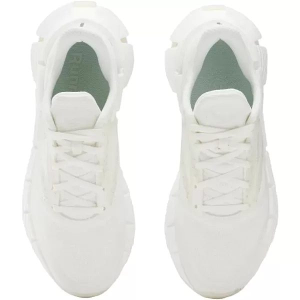 imageReebok Womens Floatzig 1 SneakerNondyeNo ColorPure Grey