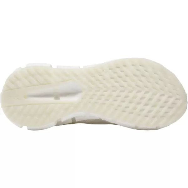 imageReebok Womens Floatzig 1 SneakerNondyeNo ColorPure Grey