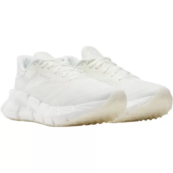 imageReebok Womens Floatzig 1 SneakerNondyeNo ColorPure Grey