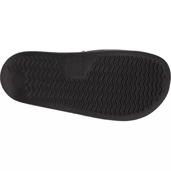 imageReebok Womens Fulgere Slides SandalBlackCold Grey