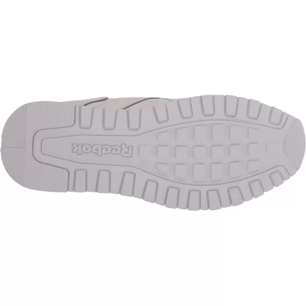 imageReebok Womens Glide Sneaker in FtwwhtFtwwhtCdgry2