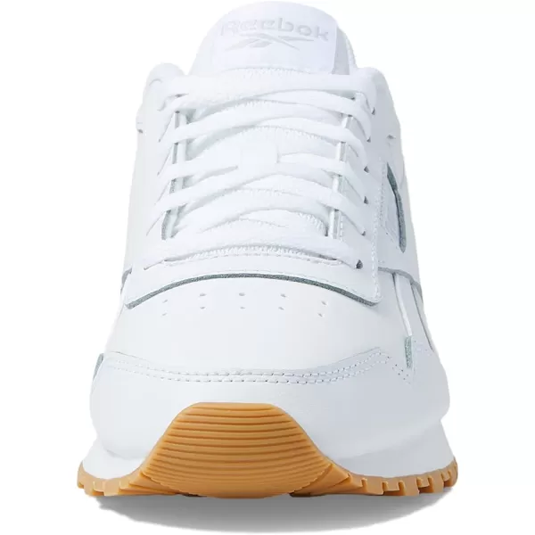 imageReebok Womens Glide SneakerFtwwhtCdgry2Rbkg01