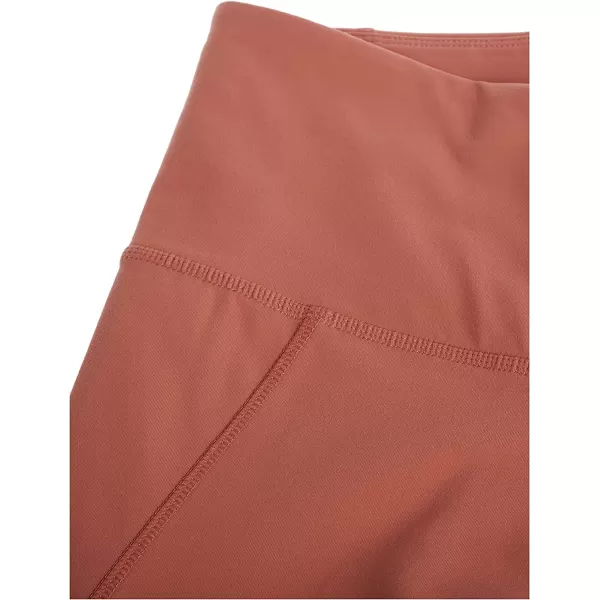 imageReebok Womens Lux HighRise Leggings in Rhodonite