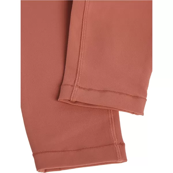 imageReebok Womens Lux HighRise Leggings in Rhodonite