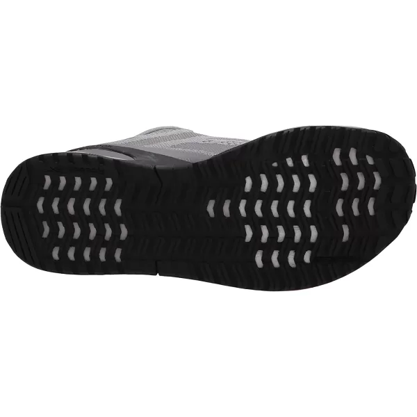 imageReebok Womens Nano X1 Cross TrainerPure GreyBlack