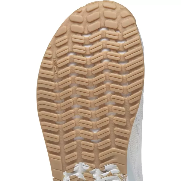 imageReebok Womens Nano X1 Cross TrainerWhiteReebok Lee