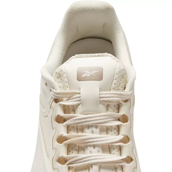 imageReebok Womens Nano X2 Cross TrainerChalk Chalk Rosgol