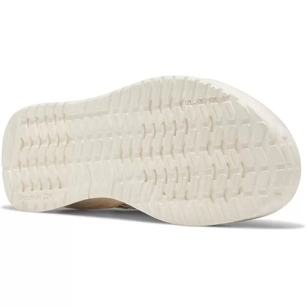 imageReebok Womens Nano X2 Cross TrainerChalk Chalk Rosgol