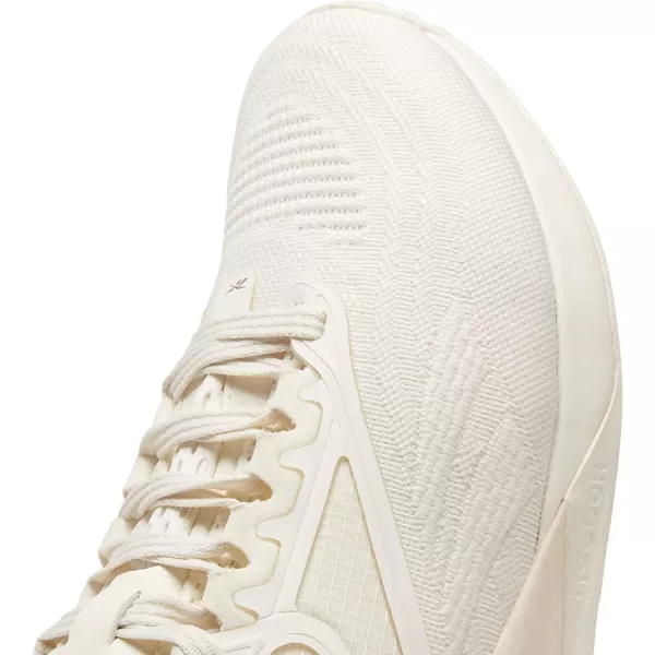imageReebok Womens Nano X2 Cross TrainerChalk Chalk Rosgol
