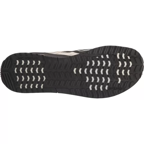 imageReebok Womens Nano X2 Cross TrainerChalkBlackBold Purple