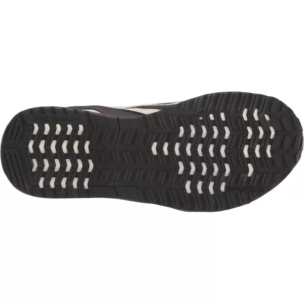 imageReebok Womens Nano X2 Cross TrainerChalkBlackBold Purple