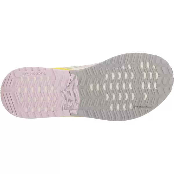imageReebok Womens Nano X2 Cross TrainerChalkQuartz GlowAcid Yellow