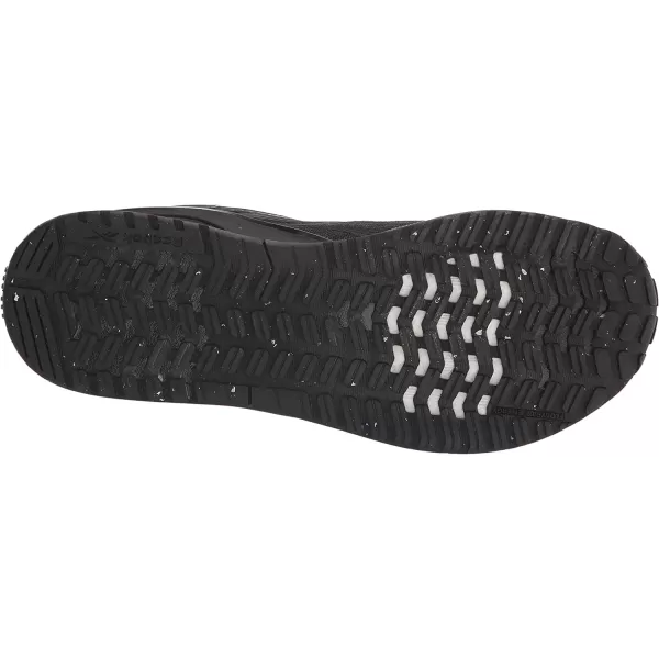 imageReebok Womens Nano X2 Cross TrainerCore BlackPure GreyRose Gold