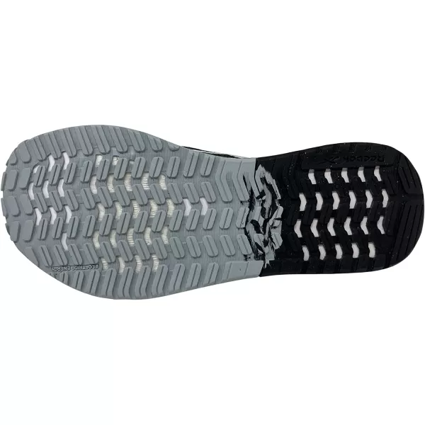 imageReebok Womens Nano X2 Cross TrainerFootwear WhiteGable GreyCore Black