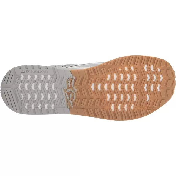 imageReebok Womens Nano X2 Cross TrainerPure GreyWhiteGum
