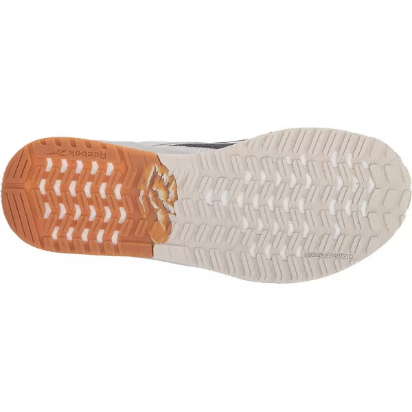 imageReebok Womens Nano X2 Cross TrainerReefresh Pure GreyWhiteGum