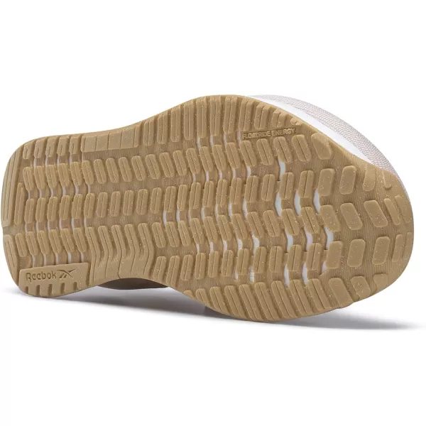 imageReebok Womens Nano X2 Cross TrainerSoft EcruWhiteRose Gold