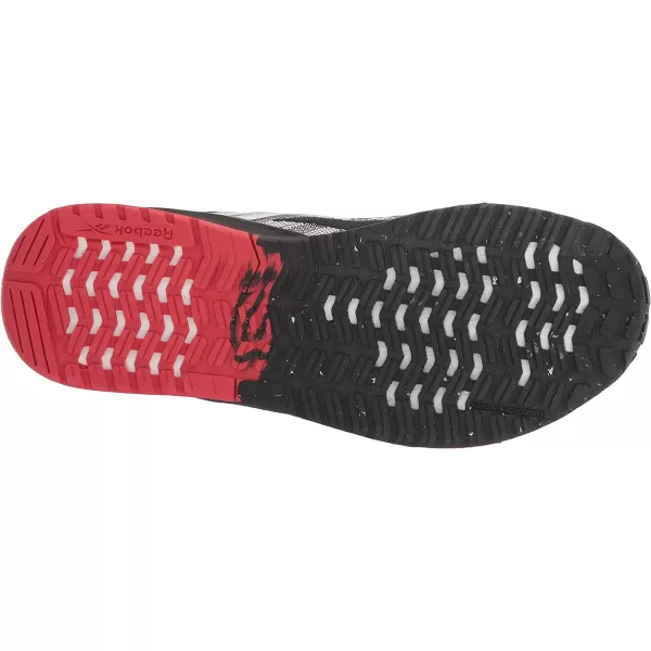 imageReebok Womens Nano X2 Cross TrainerWhiteBlackVector Blue