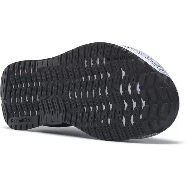 imageReebok Womens Nano X2 Cross TrainerWhiteBlackVector Blue
