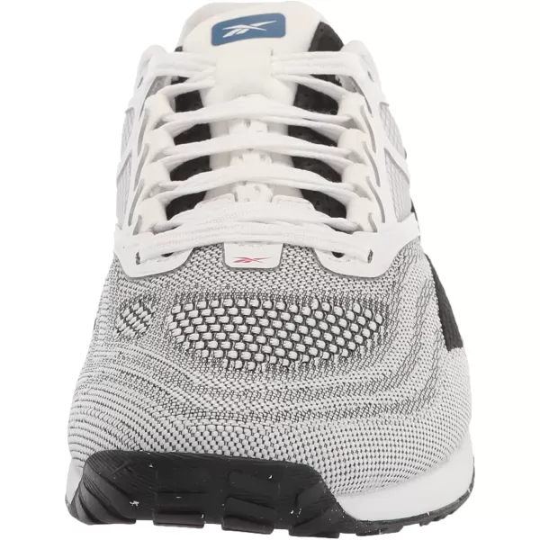 imageReebok Womens Nano X2 Cross TrainerWhiteBlackVector Blue