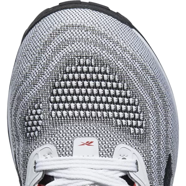 imageReebok Womens Nano X2 Cross TrainerWhiteBlackVector Blue