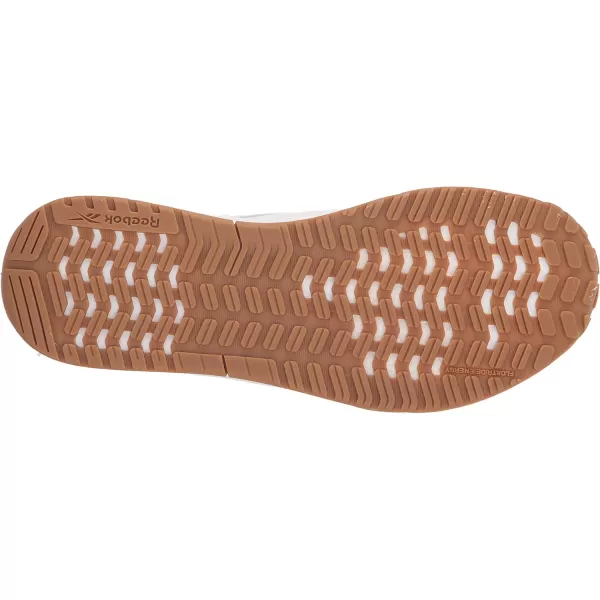 imageReebok Womens Nano X2 Cross TrainerWhitePure GreyReebok Lee