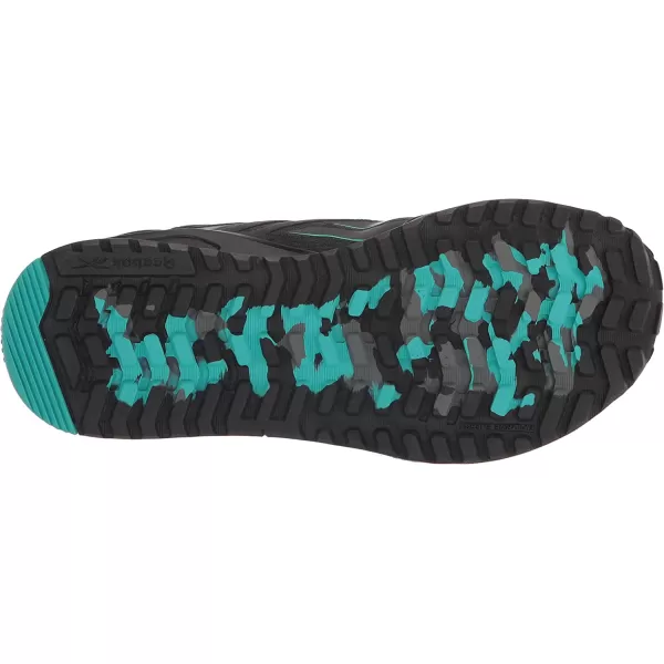 imageReebok Womens Nano X2 Tr Adventure Cross TrainerCore BlackClassic TealPure Grey
