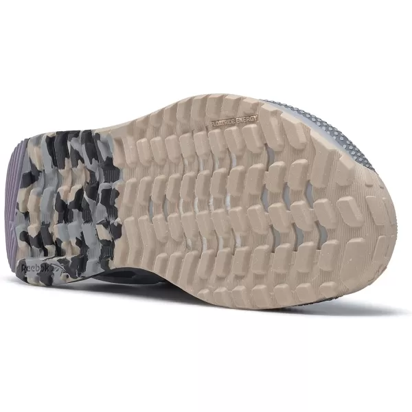 imageReebok Womens Nano X2 Tr Adventure Cross TrainerPure Grey