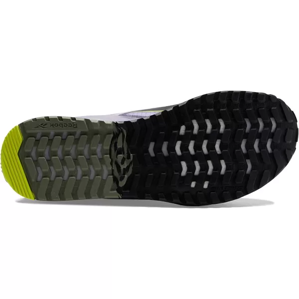 imageReebok Womens Nano X2 Tr Adventure Cross TrainerPurple OasisHarmony GreenBlack