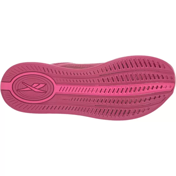 imageReebok Womens Nano X3 Training ShoesSemi Proud PinkLaser Pink