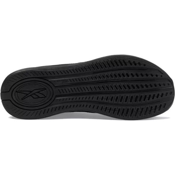 imageReebok Womens Nano X4 SneakerBlackPure GreyPewter