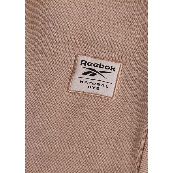 imageReebok Womens Natural Dye Pants in Canyon Coral