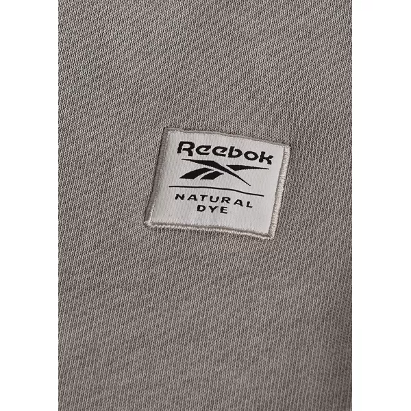 imageReebok Womens Natural Dye PantsBoulder GreyNatural Dye