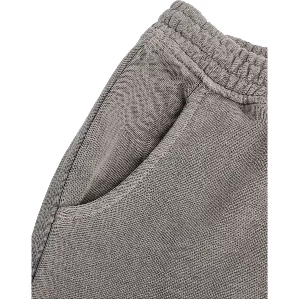imageReebok Womens Natural Dye PantsBoulder GreyNatural Dye