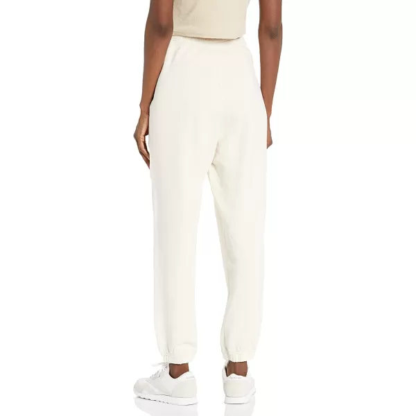 imageReebok Womens Natural Dye PantsNondyed OffwhiteNatural Dye