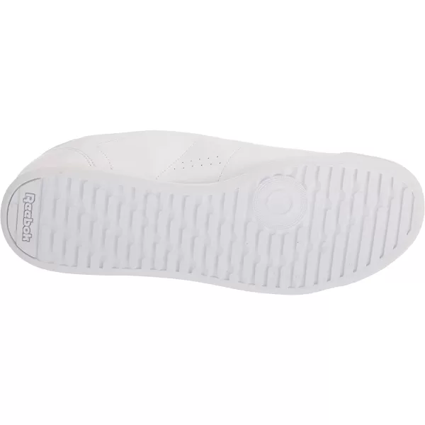 imageReebok Womens Princess Sneaker in Ftwr White