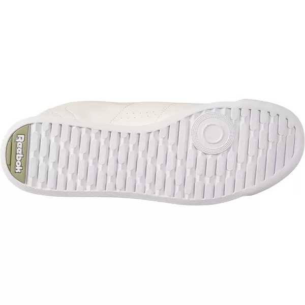imageReebok Womens Princess SneakerWhite