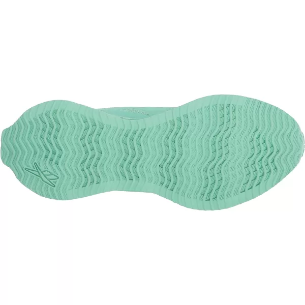 imageReebok Zig Dynamica 20 Sneakers Hint Mint