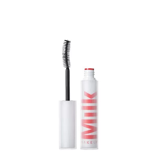 imageMILK Makeup Rise Natural Lift  Length Mascara  034 OZ013 Oz