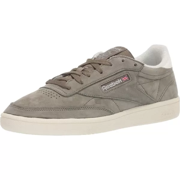 imageReebok Club C 85 Vintage Walking Shoe for Women