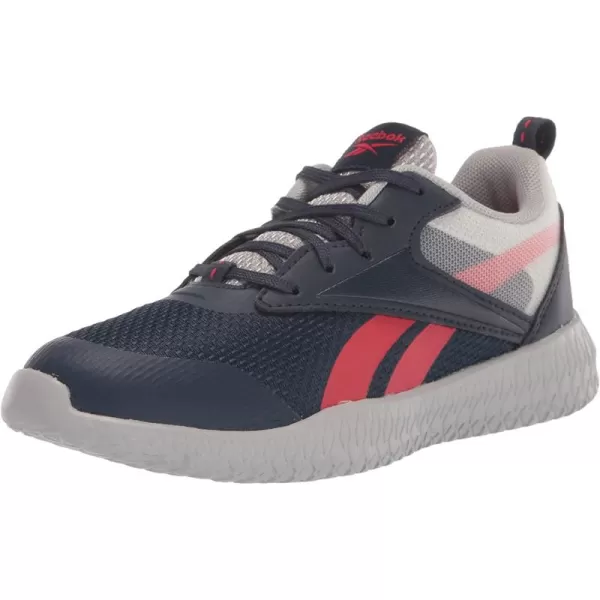 imageReebok Flexagon Energy 30 Cross Trainer  UnisexChild