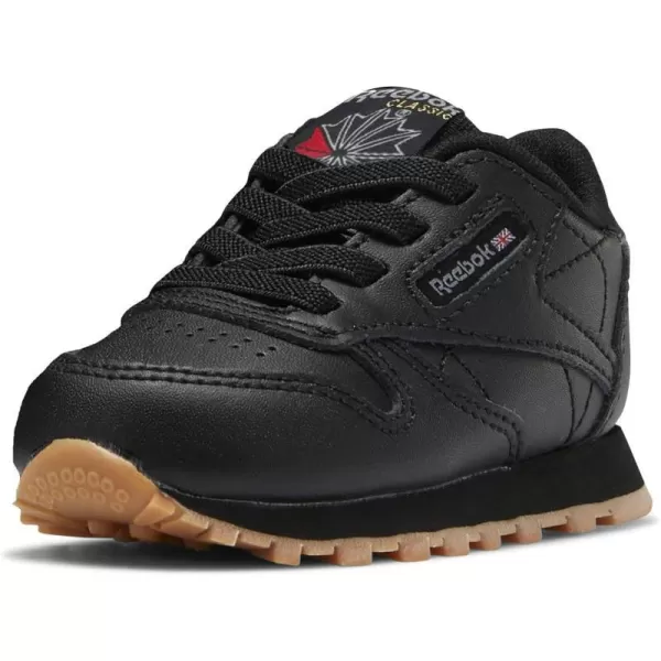 Core Black/Core Black/Reebok Rubber Gum-02