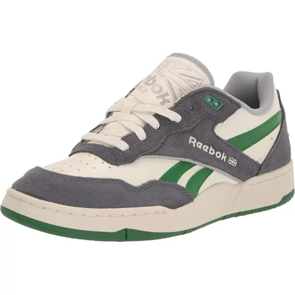 imageReebok Mens BB 4000 II Sneaker