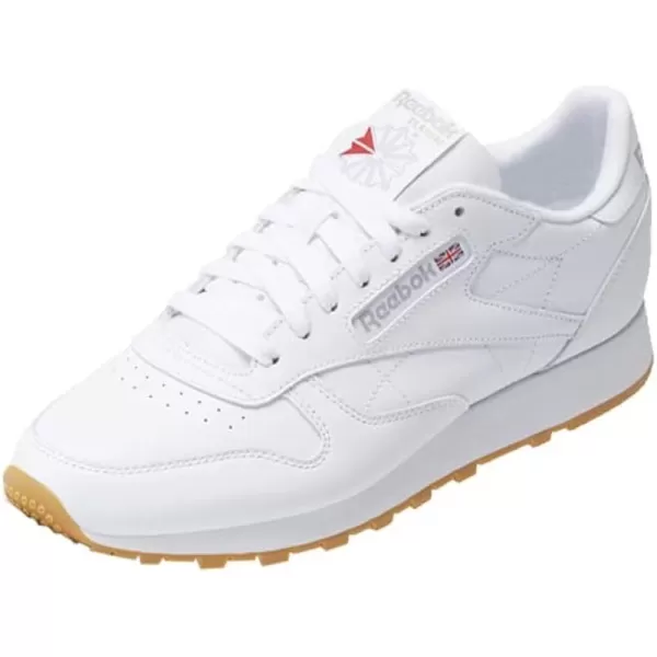 Ftwr White/Pure Grey 3/Reebok Rubber Gum-04