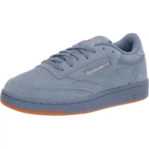 Blue Slate/Modern Beige/Reebok Rubber Gum-03