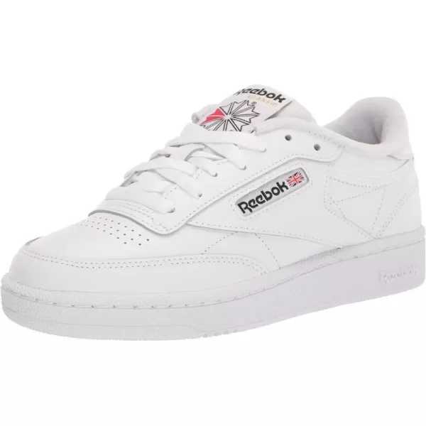 Footwear White/Footwear White/Core Black