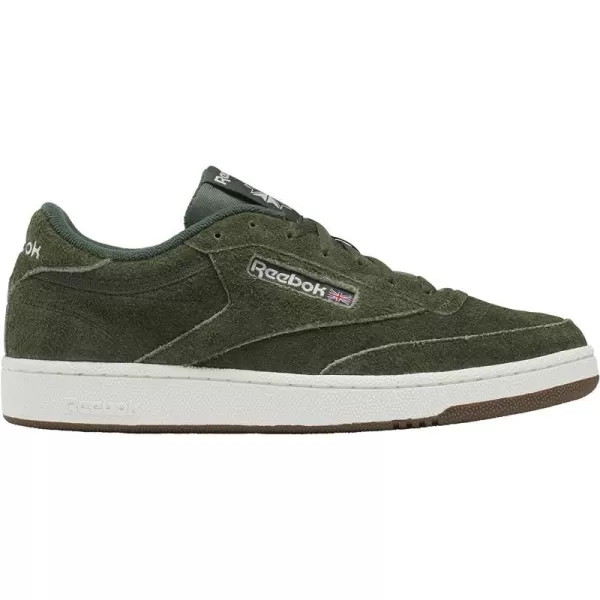 Varsity Green/Chalk/Reebok Lee 2