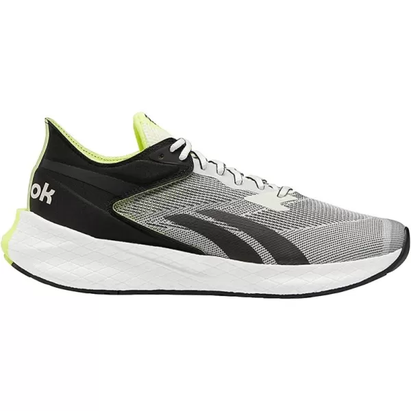 imageReebok Mens Floatride Energy Symmetros Running Shoe